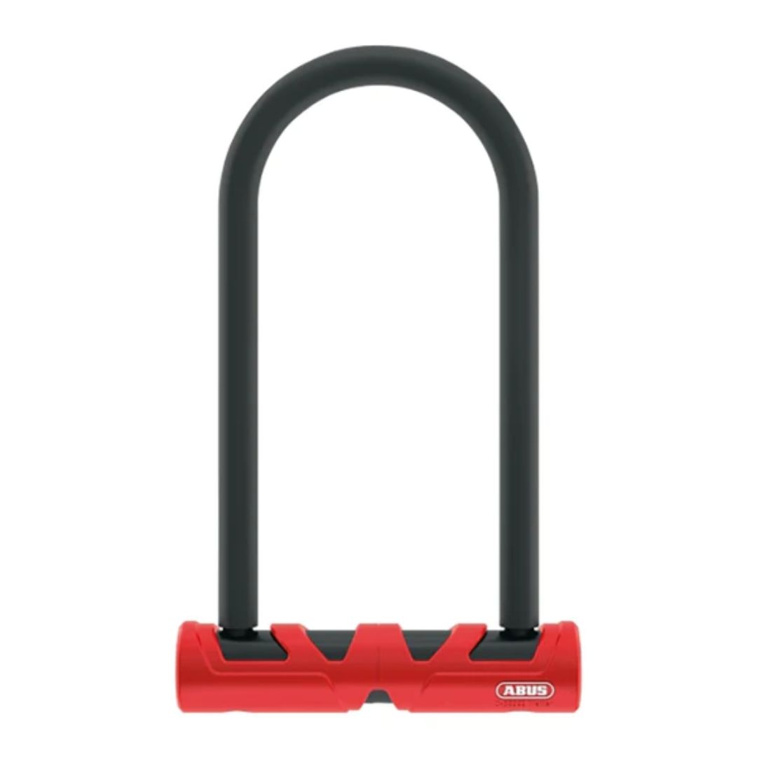 Abus Ultimate 420 XL